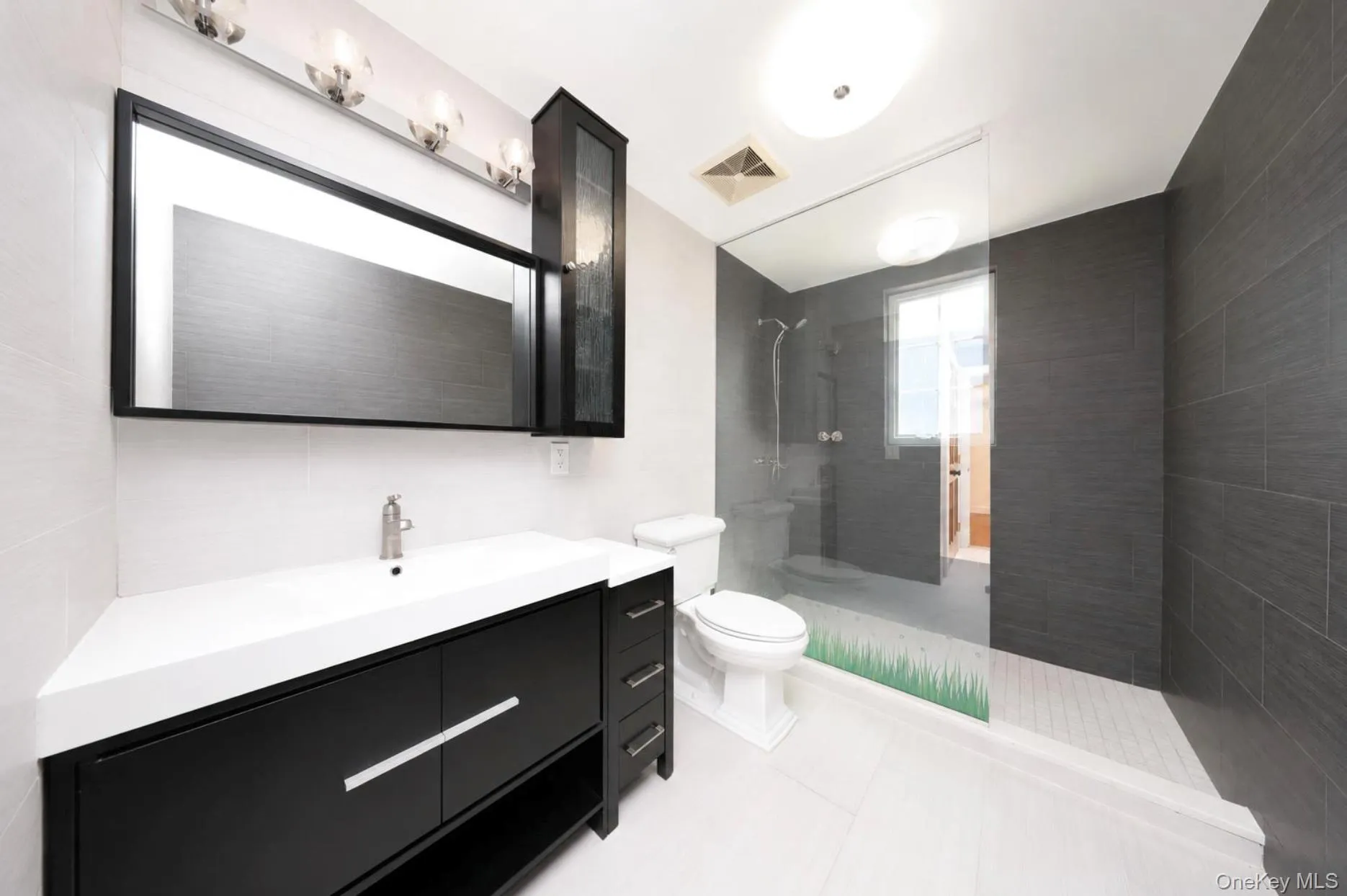 24809 Rushmore Avenue, New York, NY, 4 Bedrooms Bedrooms, 10 Rooms Rooms,3 BathroomsBathrooms,Residential,For Rent,Rushmore,0,000129 24809 Rushmore Avenue, New York, NY, 4 Bedrooms Bedrooms, 10 Rooms Rooms,3 BathroomsBathrooms,Residential,For Rent,Rushmore,0,000129