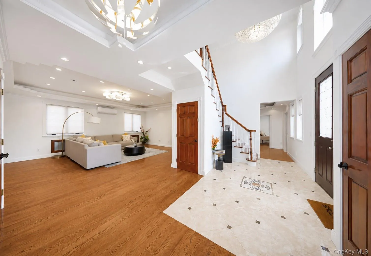 24809 Rushmore Avenue, New York, NY, 4 Bedrooms Bedrooms, 10 Rooms Rooms,3 BathroomsBathrooms,Residential,For Rent,Rushmore,0,000129 24809 Rushmore Avenue, New York, NY, 4 Bedrooms Bedrooms, 10 Rooms Rooms,3 BathroomsBathrooms,Residential,For Rent,Rushmore,0,000129