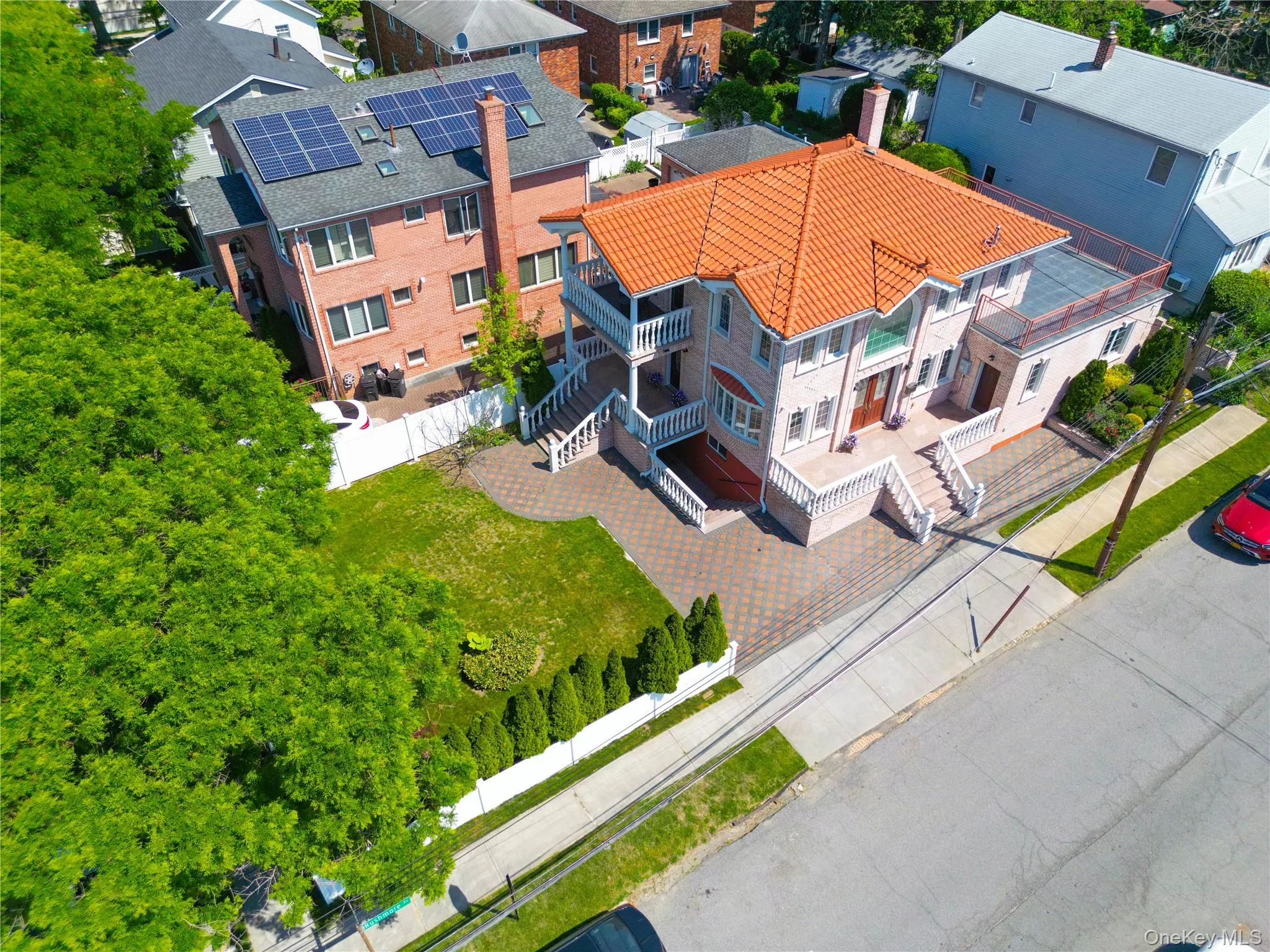 24809 Rushmore Avenue, New York, NY, 4 Bedrooms Bedrooms, 10 Rooms Rooms,3 BathroomsBathrooms,Residential,For Rent,Rushmore,0,000129 24809 Rushmore Avenue, New York, NY, 4 Bedrooms Bedrooms, 10 Rooms Rooms,3 BathroomsBathrooms,Residential,For Rent,Rushmore,0,000129