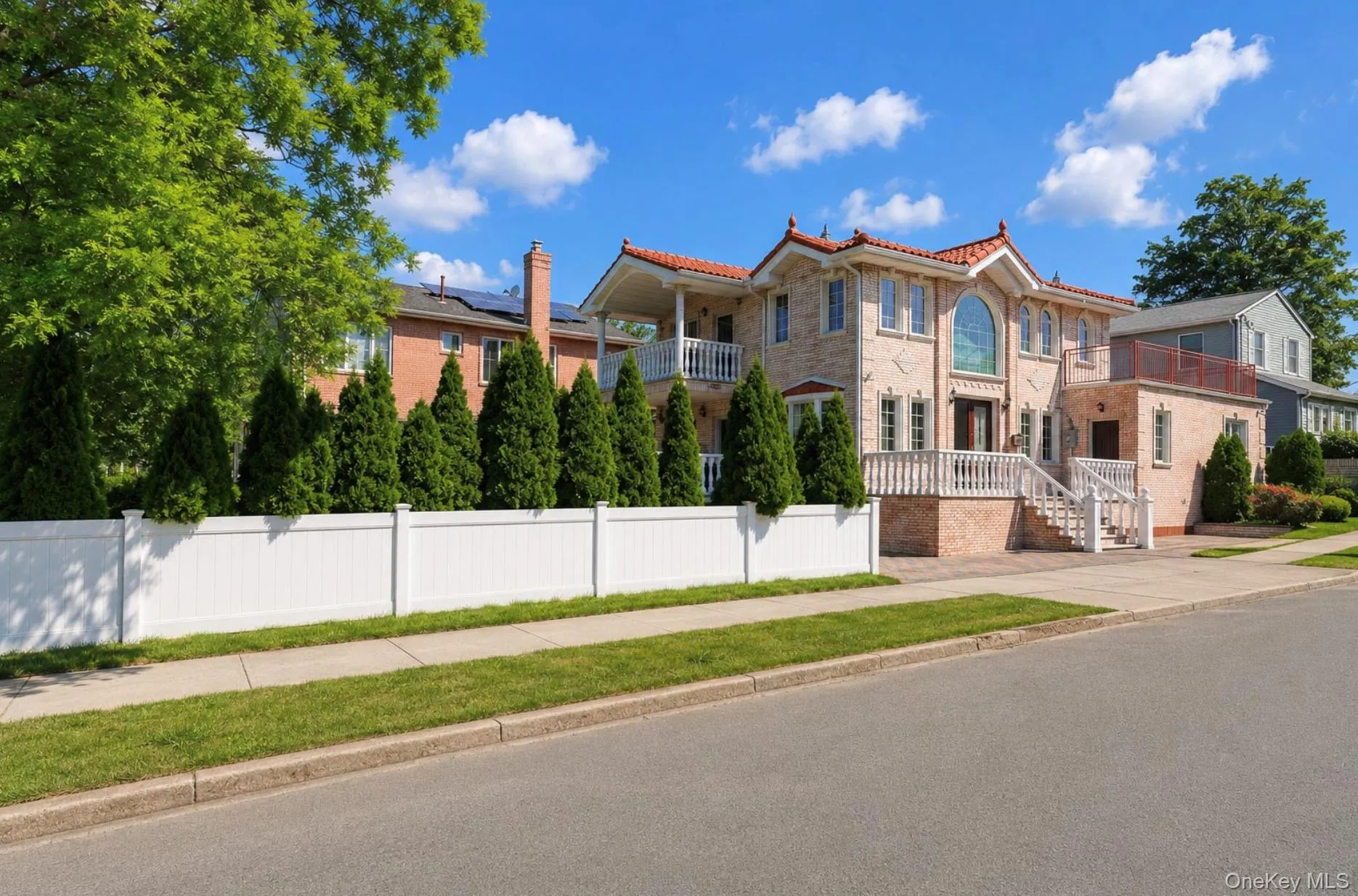 24809 Rushmore Avenue, New York, NY, 4 Bedrooms Bedrooms, 10 Rooms Rooms,3 BathroomsBathrooms,Residential,For Rent,Rushmore,0,000129 24809 Rushmore Avenue, New York, NY, 4 Bedrooms Bedrooms, 10 Rooms Rooms,3 BathroomsBathrooms,Residential,For Rent,Rushmore,0,000129