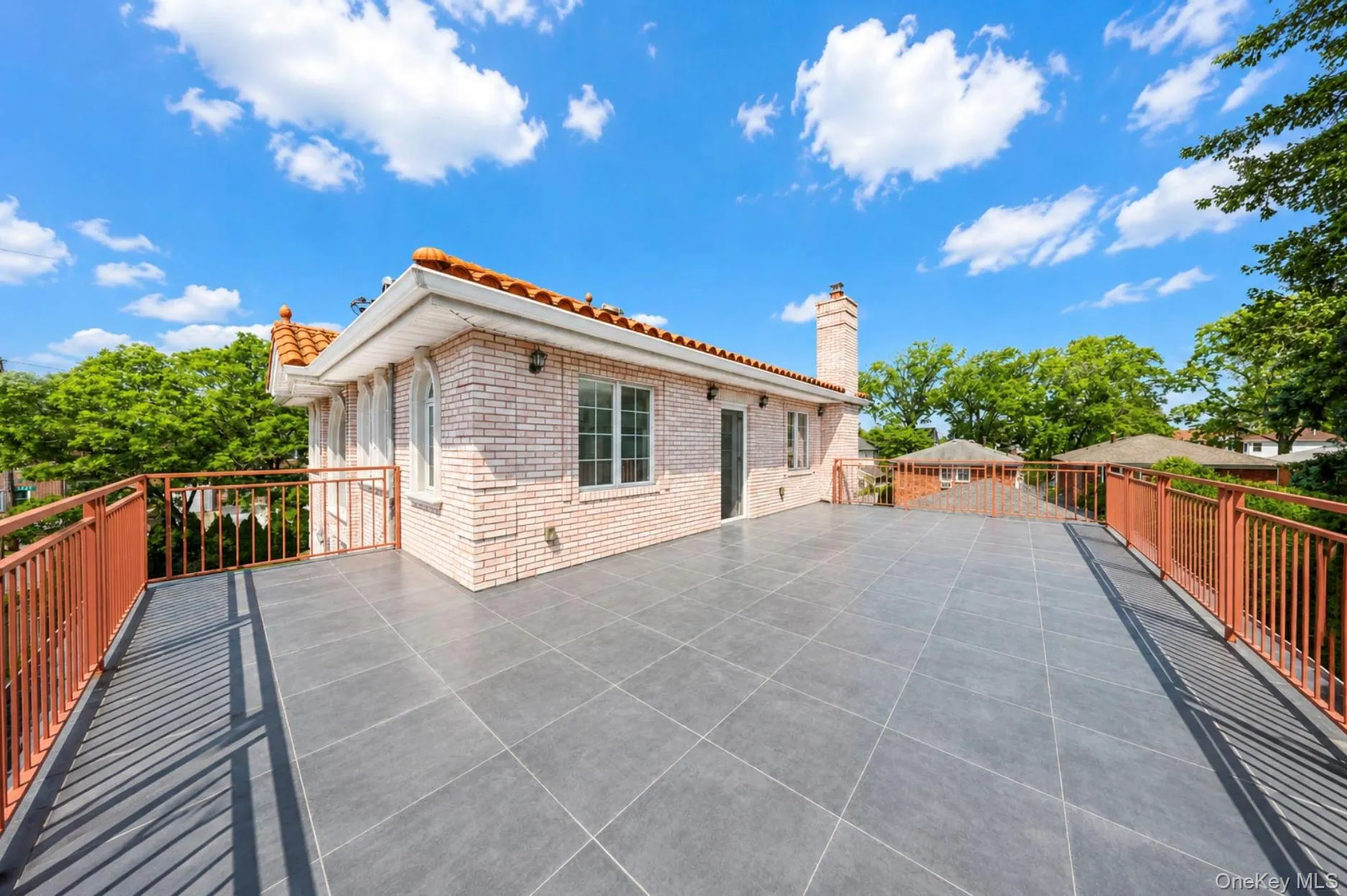 24809 Rushmore Avenue, New York, NY, 4 Bedrooms Bedrooms, 10 Rooms Rooms,3 BathroomsBathrooms,Residential,For Rent,Rushmore,0,000129 24809 Rushmore Avenue, New York, NY, 4 Bedrooms Bedrooms, 10 Rooms Rooms,3 BathroomsBathrooms,Residential,For Rent,Rushmore,0,000129