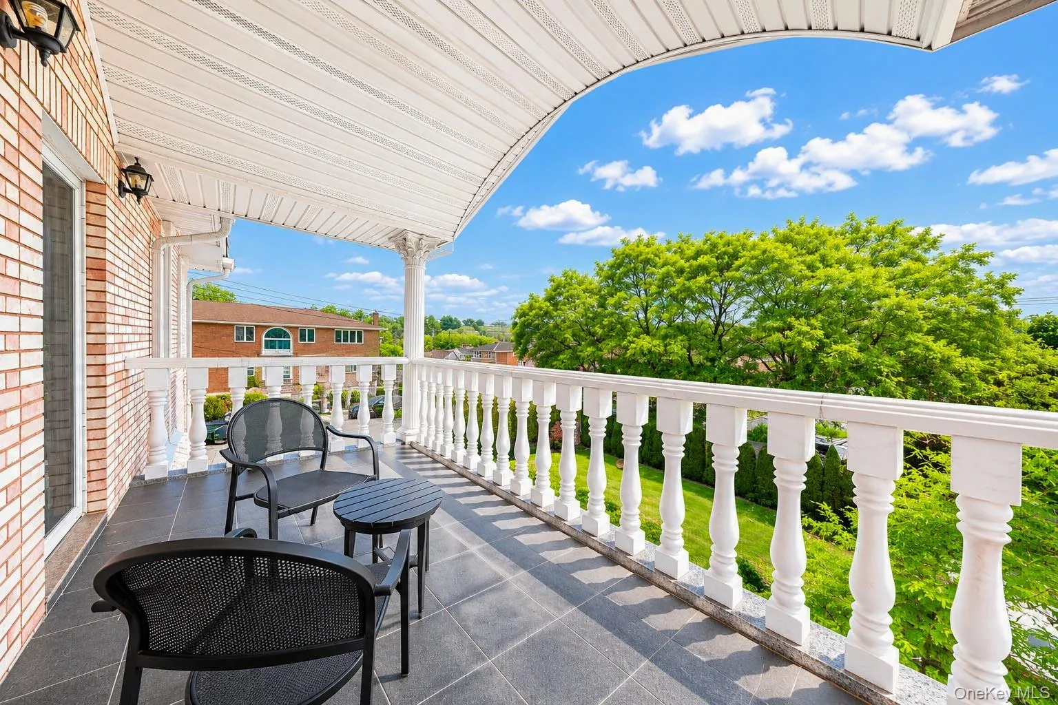 Masterroom Terrace Masterroom Terrace