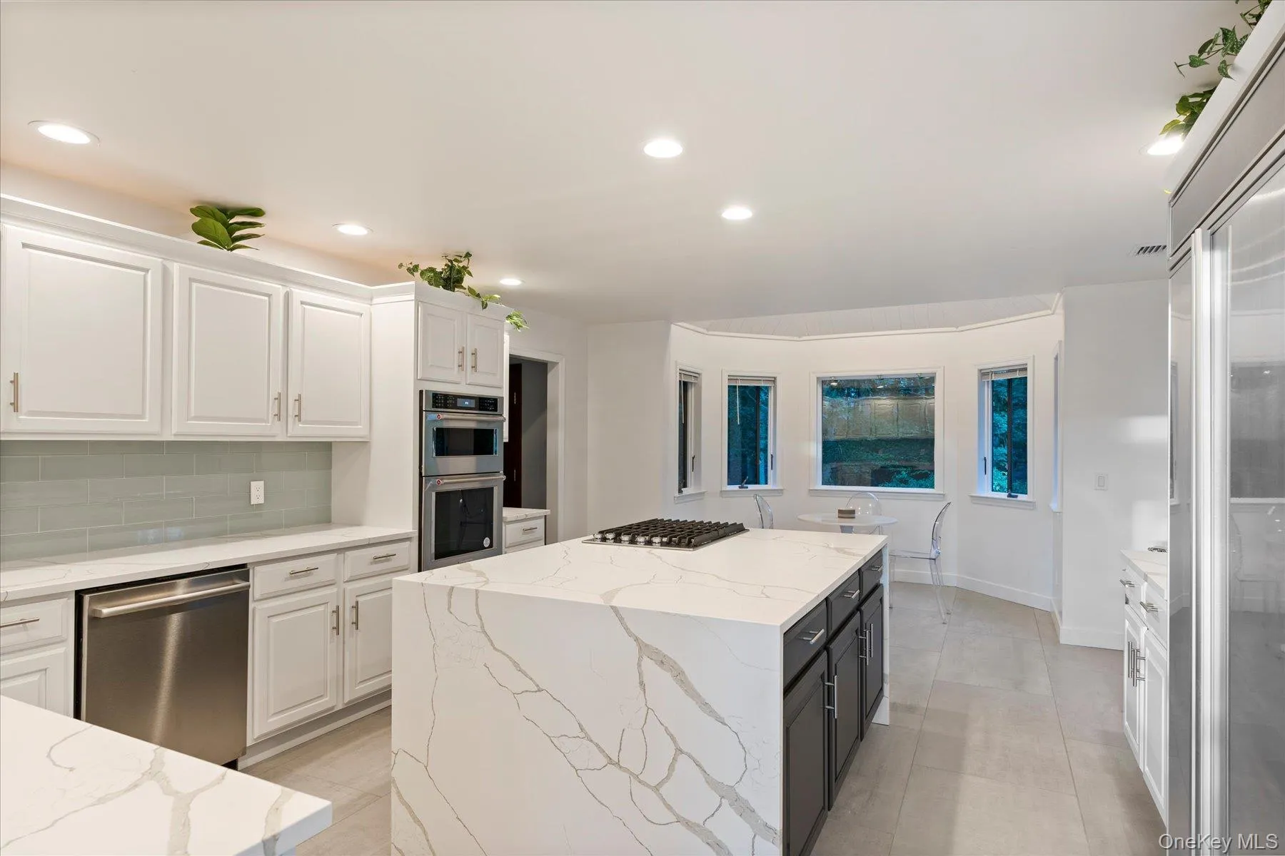 10 Silver Beech Lane, Riverhead, NY, 3 Bedrooms Bedrooms, 10 Rooms Rooms,2 BathroomsBathrooms,Residential,For Rent,Silver Beech,0,000132 10 Silver Beech Lane, Riverhead, NY, 3 Bedrooms Bedrooms, 10 Rooms Rooms,2 BathroomsBathrooms,Residential,For Rent,Silver Beech,0,000132