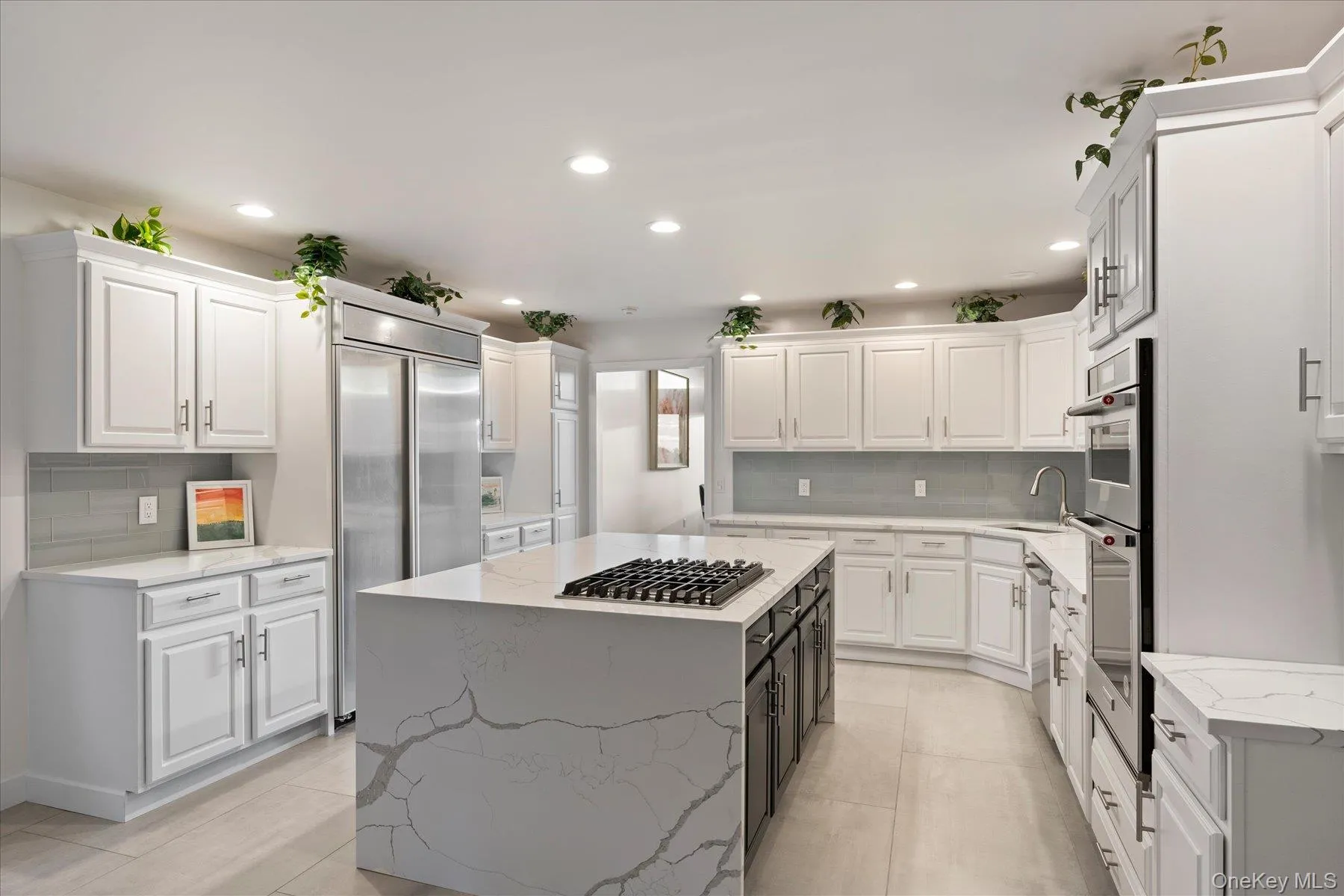 10 Silver Beech Lane, Riverhead, NY, 4 Bedrooms Bedrooms, 10 Rooms Rooms,2 BathroomsBathrooms,Residential,For Rent,Silver Beech,0,000132 10 Silver Beech Lane, Riverhead, NY, 4 Bedrooms Bedrooms, 10 Rooms Rooms,2 BathroomsBathrooms,Residential,For Rent,Silver Beech,0,000132