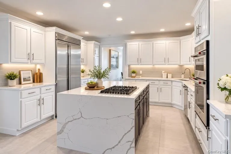 10 Silver Beech Lane, Riverhead, NY, 3 Bedrooms Bedrooms, 10 Rooms Rooms,2 BathroomsBathrooms,Residential,For Rent,Silver Beech,0,000132 10 Silver Beech Lane, Riverhead, NY, 3 Bedrooms Bedrooms, 10 Rooms Rooms,2 BathroomsBathrooms,Residential,For Rent,Silver Beech,0,000132