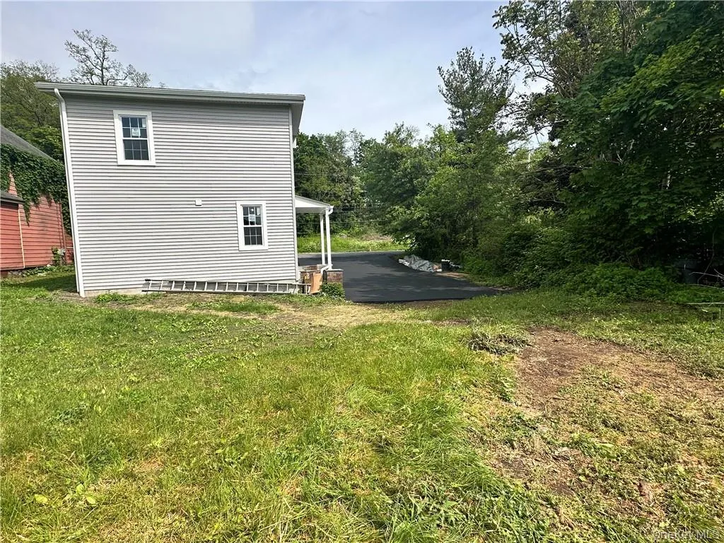 30 Salt Point Turnpike, Poughkeepsie, NY, 3 Bedrooms Bedrooms, 6 Rooms Rooms,2 BathroomsBathrooms,Residential Lease,For Rent,Salt Point,0,000134 30 Salt Point Turnpike, Poughkeepsie, NY, 3 Bedrooms Bedrooms, 6 Rooms Rooms,2 BathroomsBathrooms,Residential Lease,For Rent,Salt Point,0,000134