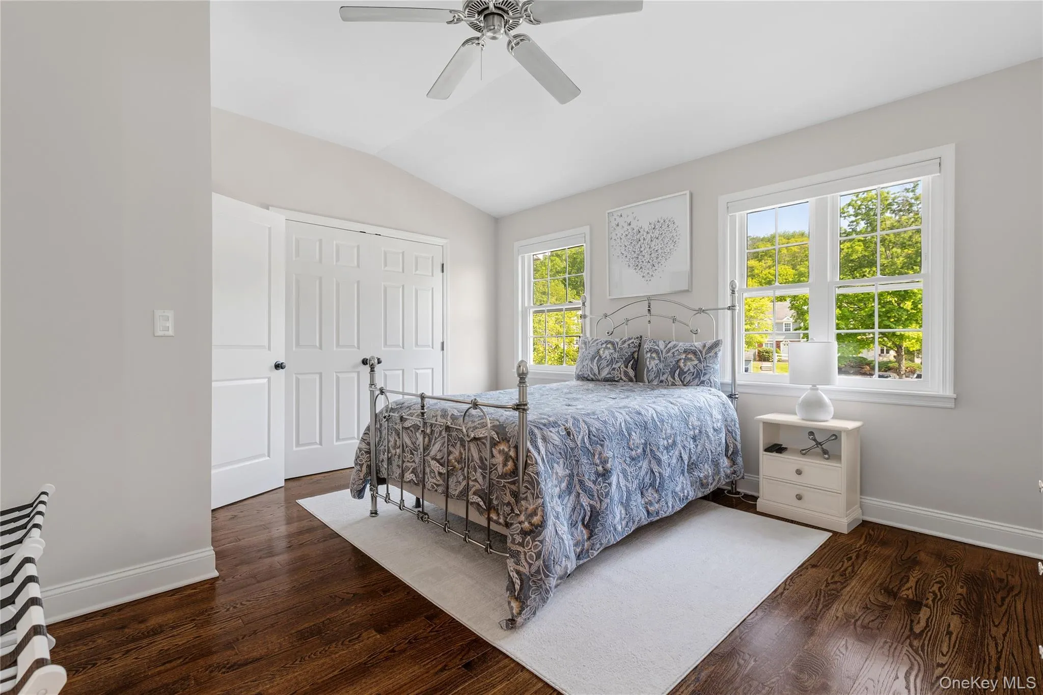 204 Twin Brook Court, Southeast, NY, 2 Bedrooms Bedrooms, 6 Rooms Rooms,2 BathroomsBathrooms,Residential,For Rent,Twin Brook,0,000136 204 Twin Brook Court, Southeast, NY, 2 Bedrooms Bedrooms, 6 Rooms Rooms,2 BathroomsBathrooms,Residential,For Rent,Twin Brook,0,000136