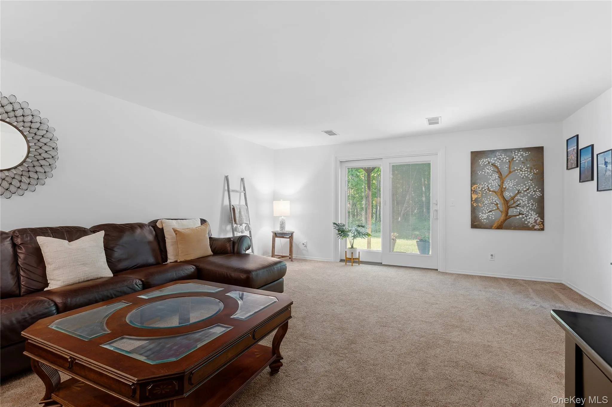 204 Twin Brook Court, Southeast, NY, 2 Bedrooms Bedrooms, 6 Rooms Rooms,2 BathroomsBathrooms,Residential,For Rent,Twin Brook,0,000136 204 Twin Brook Court, Southeast, NY, 2 Bedrooms Bedrooms, 6 Rooms Rooms,2 BathroomsBathrooms,Residential,For Rent,Twin Brook,0,000136