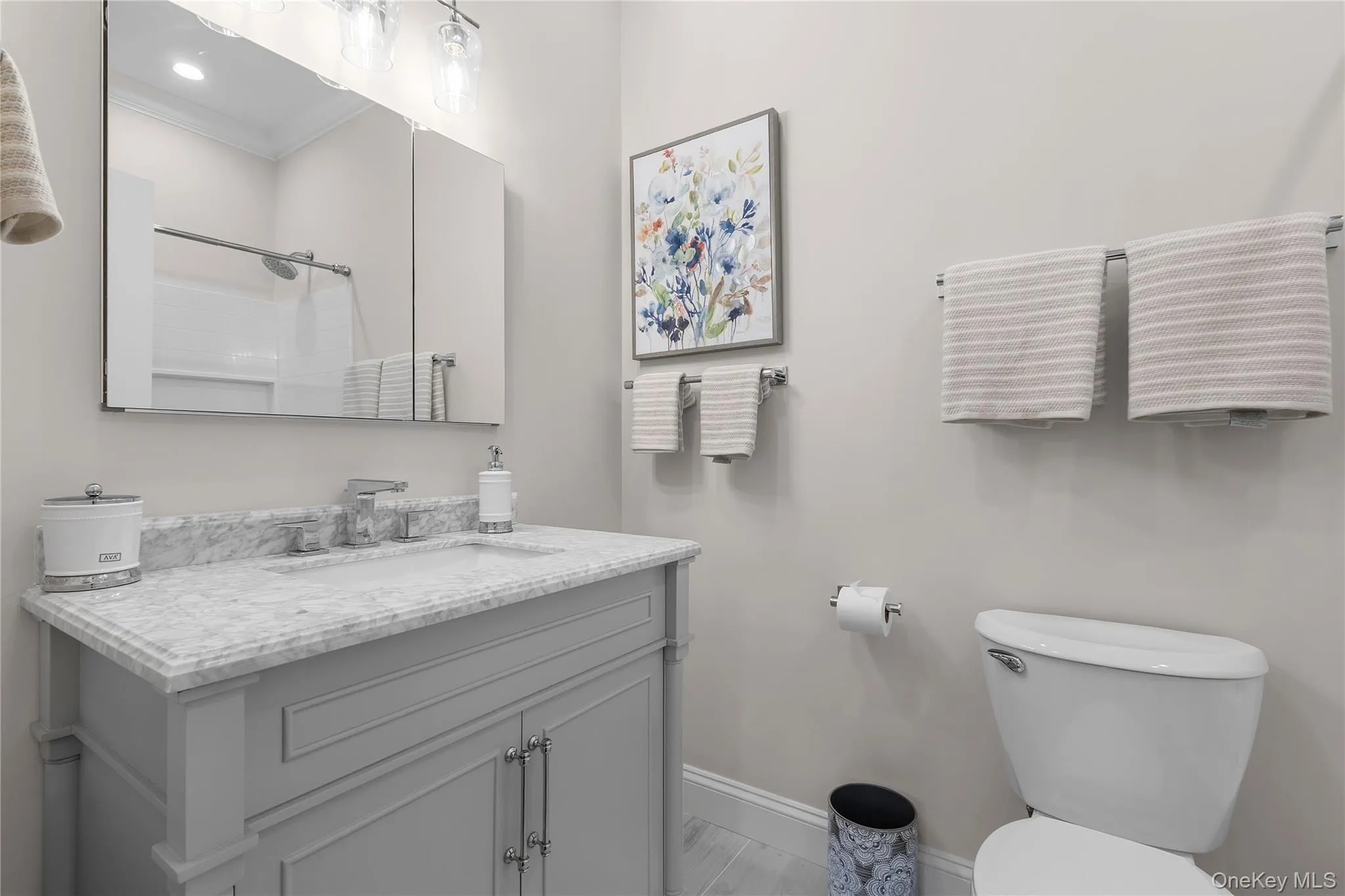 204 Twin Brook Court, Southeast, NY, 2 Bedrooms Bedrooms, 6 Rooms Rooms,2 BathroomsBathrooms,Residential,For Rent,Twin Brook,0,000136 204 Twin Brook Court, Southeast, NY, 2 Bedrooms Bedrooms, 6 Rooms Rooms,2 BathroomsBathrooms,Residential,For Rent,Twin Brook,0,000136