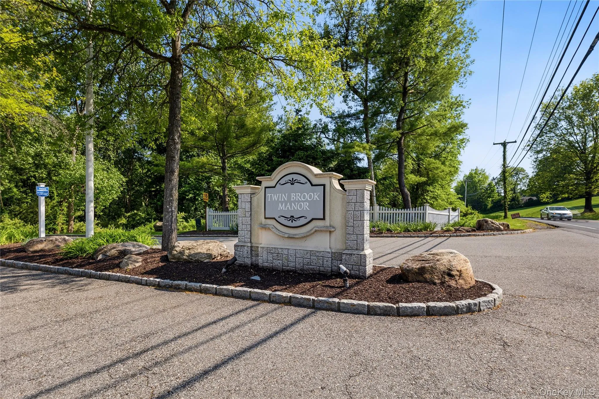 204 Twin Brook Court, Southeast, NY, 2 Bedrooms Bedrooms, 6 Rooms Rooms,2 BathroomsBathrooms,Residential,For Rent,Twin Brook,0,000136 204 Twin Brook Court, Southeast, NY, 2 Bedrooms Bedrooms, 6 Rooms Rooms,2 BathroomsBathrooms,Residential,For Rent,Twin Brook,0,000136