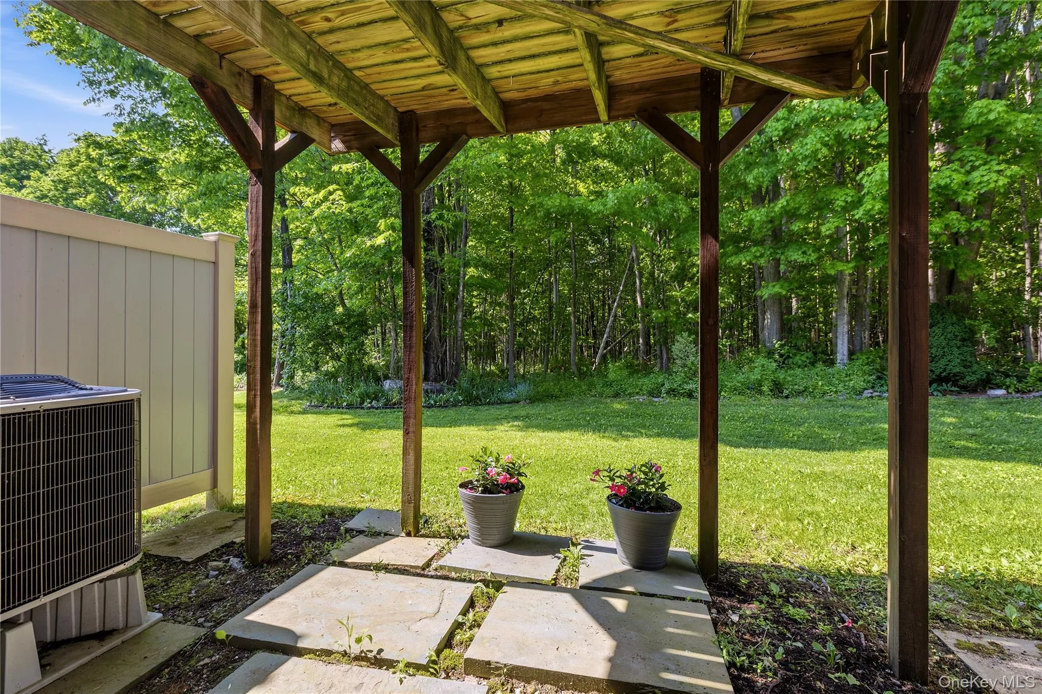 204 Twin Brook Court, Southeast, NY, 2 Bedrooms Bedrooms, 6 Rooms Rooms,2 BathroomsBathrooms,Residential,For Rent,Twin Brook,0,000136 204 Twin Brook Court, Southeast, NY, 2 Bedrooms Bedrooms, 6 Rooms Rooms,2 BathroomsBathrooms,Residential,For Rent,Twin Brook,0,000136