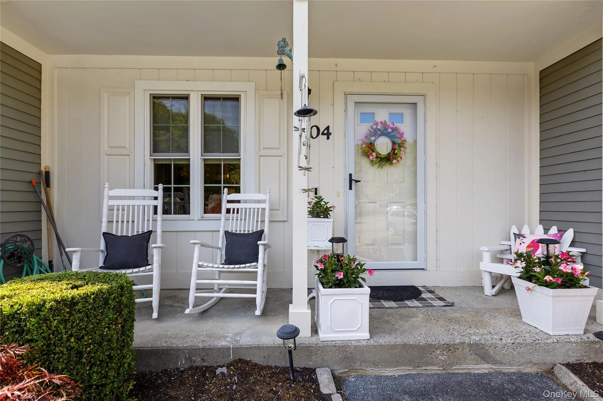 204 Twin Brook Court, Southeast, NY, 2 Bedrooms Bedrooms, 6 Rooms Rooms,2 BathroomsBathrooms,Residential,For Rent,Twin Brook,0,000136 204 Twin Brook Court, Southeast, NY, 2 Bedrooms Bedrooms, 6 Rooms Rooms,2 BathroomsBathrooms,Residential,For Rent,Twin Brook,0,000136