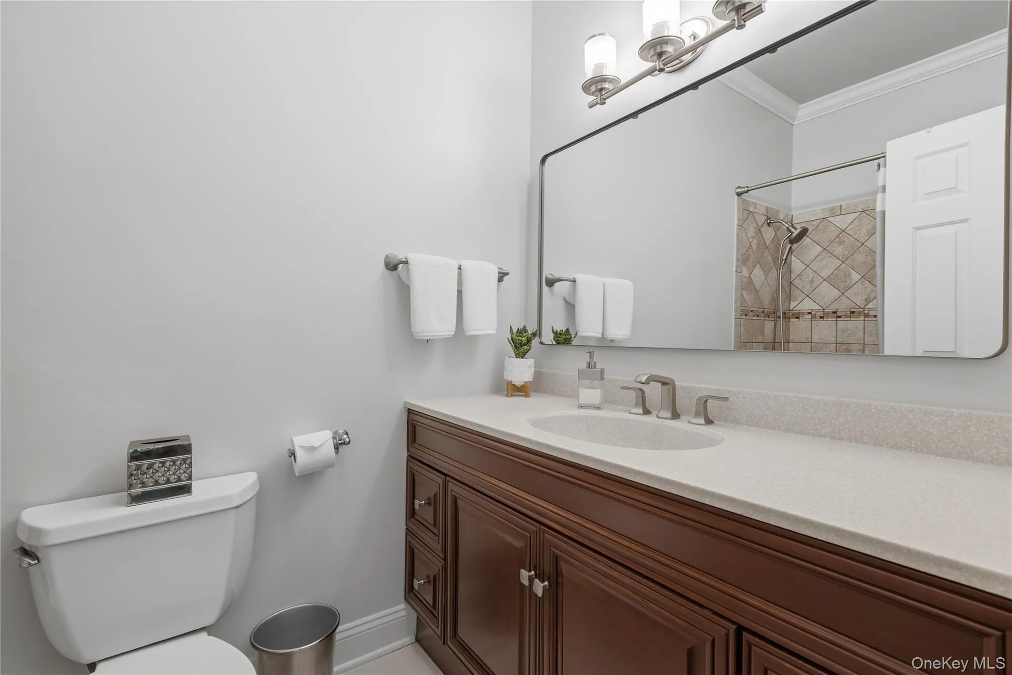 Primary Bathroom Primary Bathroom