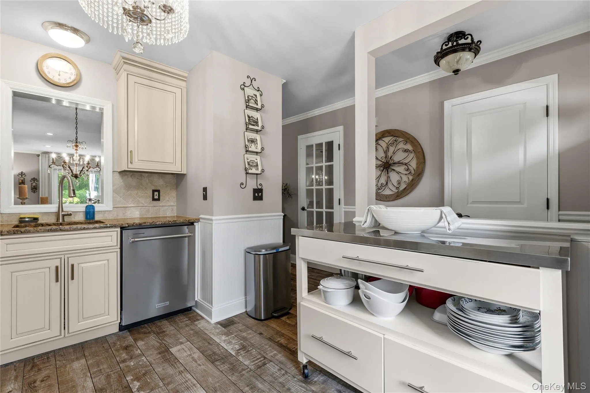 204 Twin Brook Court, Southeast, NY, 2 Bedrooms Bedrooms, 6 Rooms Rooms,2 BathroomsBathrooms,Residential,For Rent,Twin Brook,0,000136 204 Twin Brook Court, Southeast, NY, 2 Bedrooms Bedrooms, 6 Rooms Rooms,2 BathroomsBathrooms,Residential,For Rent,Twin Brook,0,000136