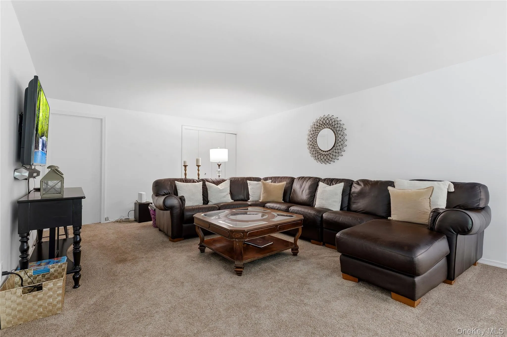 204 Twin Brook Court, Southeast, NY, 2 Bedrooms Bedrooms, 6 Rooms Rooms,2 BathroomsBathrooms,Residential,For Rent,Twin Brook,0,000136 204 Twin Brook Court, Southeast, NY, 2 Bedrooms Bedrooms, 6 Rooms Rooms,2 BathroomsBathrooms,Residential,For Rent,Twin Brook,0,000136
