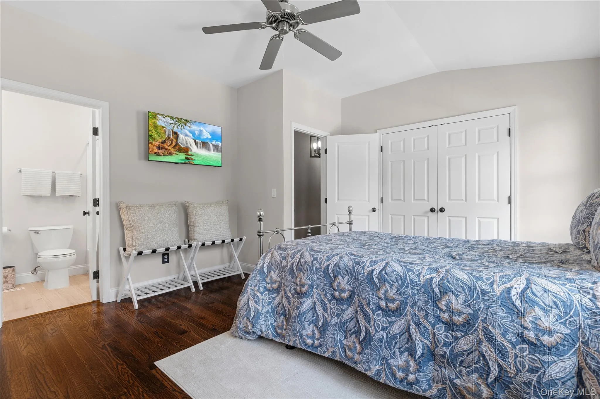 204 Twin Brook Court, Southeast, NY, 2 Bedrooms Bedrooms, 6 Rooms Rooms,2 BathroomsBathrooms,Residential,For Rent,Twin Brook,0,000136 204 Twin Brook Court, Southeast, NY, 2 Bedrooms Bedrooms, 6 Rooms Rooms,2 BathroomsBathrooms,Residential,For Rent,Twin Brook,0,000136