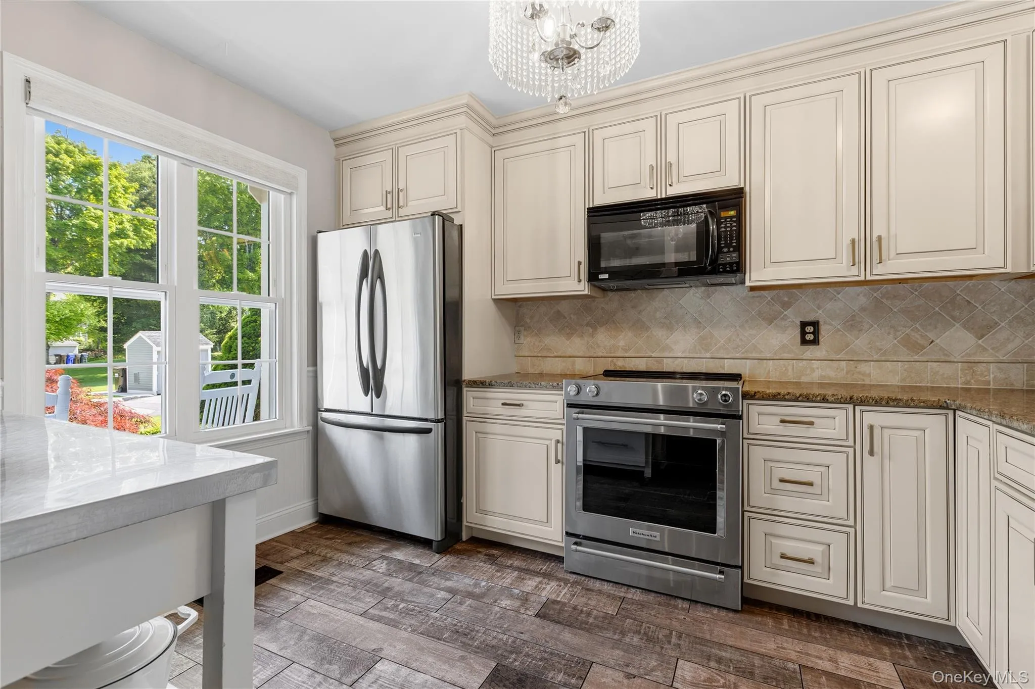 204 Twin Brook Court, Southeast, NY, 2 Bedrooms Bedrooms, 6 Rooms Rooms,2 BathroomsBathrooms,Residential,For Rent,Twin Brook,0,000136 204 Twin Brook Court, Southeast, NY, 2 Bedrooms Bedrooms, 6 Rooms Rooms,2 BathroomsBathrooms,Residential,For Rent,Twin Brook,0,000136