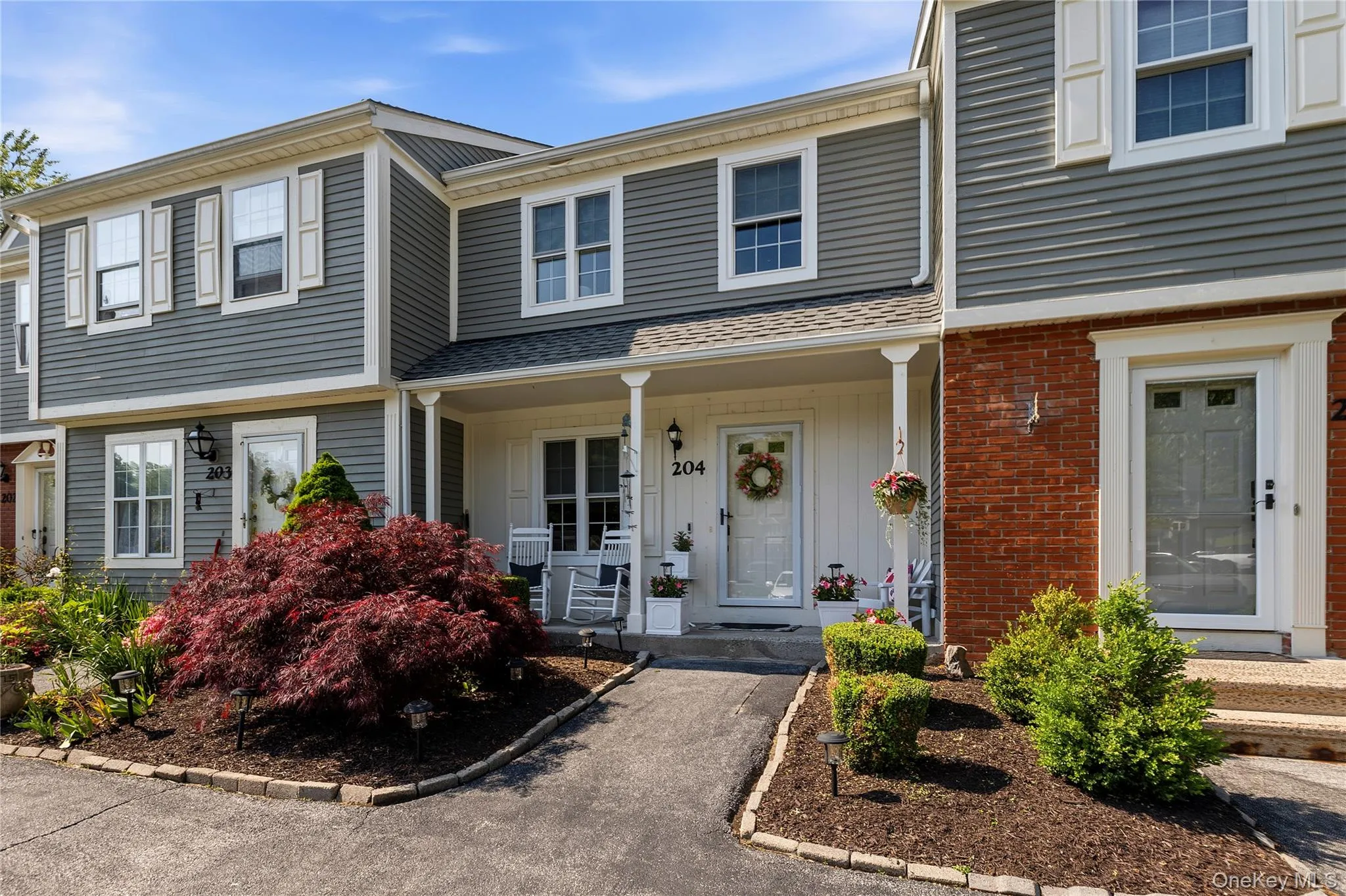 204 Twin Brook Court, Southeast, NY, 2 Bedrooms Bedrooms, 6 Rooms Rooms,2 BathroomsBathrooms,Residential,For Rent,Twin Brook,0,000136 204 Twin Brook Court, Southeast, NY, 2 Bedrooms Bedrooms, 6 Rooms Rooms,2 BathroomsBathrooms,Residential,For Rent,Twin Brook,0,000136