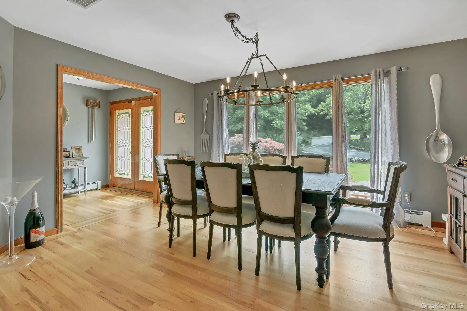 220 Oxford Road, Blooming Grove, NY, 3 Bedrooms Bedrooms, 8 Rooms Rooms,3 BathroomsBathrooms,Residential,For Rent,Oxford,0,000137 220 Oxford Road, Blooming Grove, NY, 3 Bedrooms Bedrooms, 8 Rooms Rooms,3 BathroomsBathrooms,Residential,For Rent,Oxford,0,000137