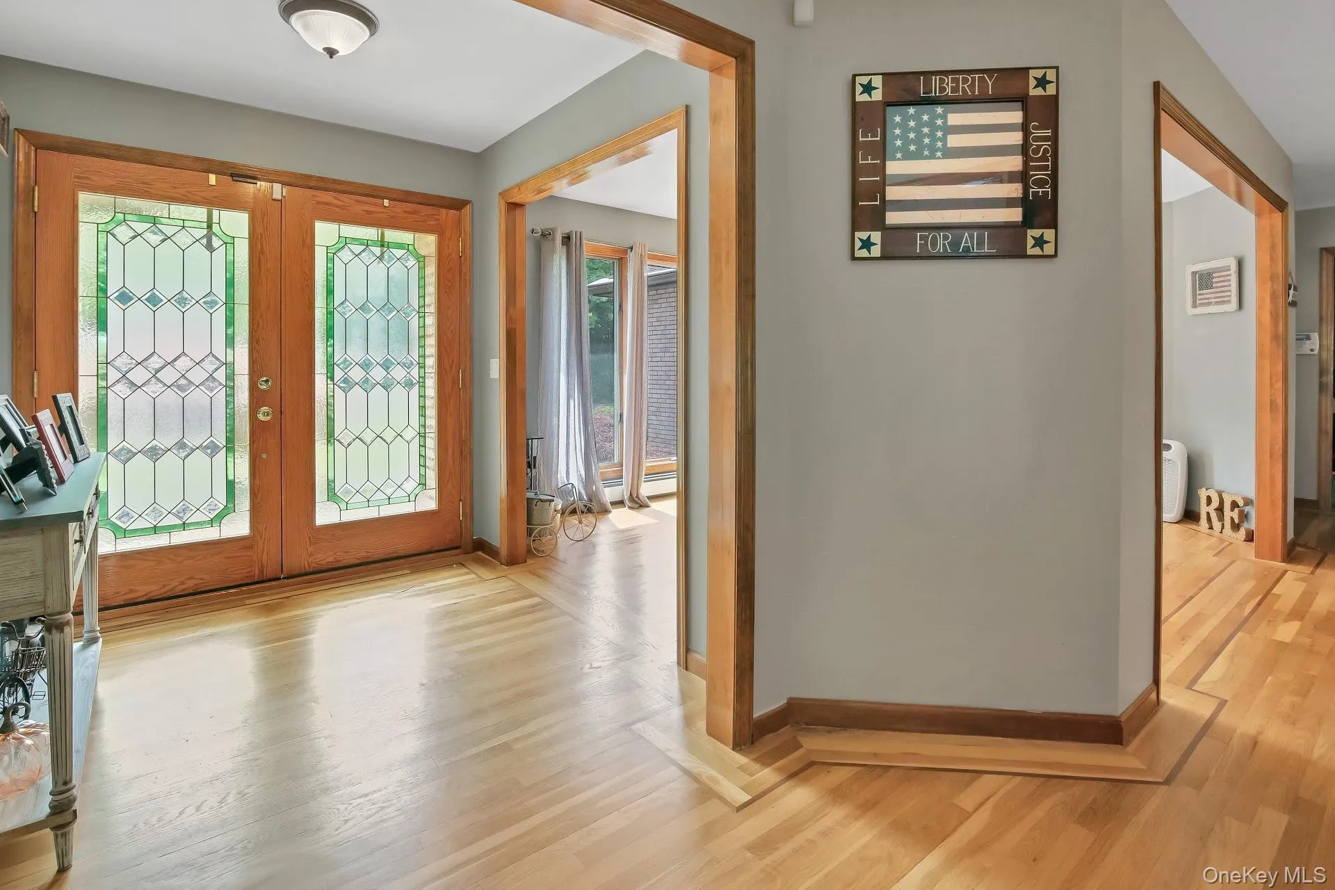 220 Oxford Road, Blooming Grove, NY, 3 Bedrooms Bedrooms, 8 Rooms Rooms,3 BathroomsBathrooms,Residential,For Rent,Oxford,0,000137 220 Oxford Road, Blooming Grove, NY, 3 Bedrooms Bedrooms, 8 Rooms Rooms,3 BathroomsBathrooms,Residential,For Rent,Oxford,0,000137