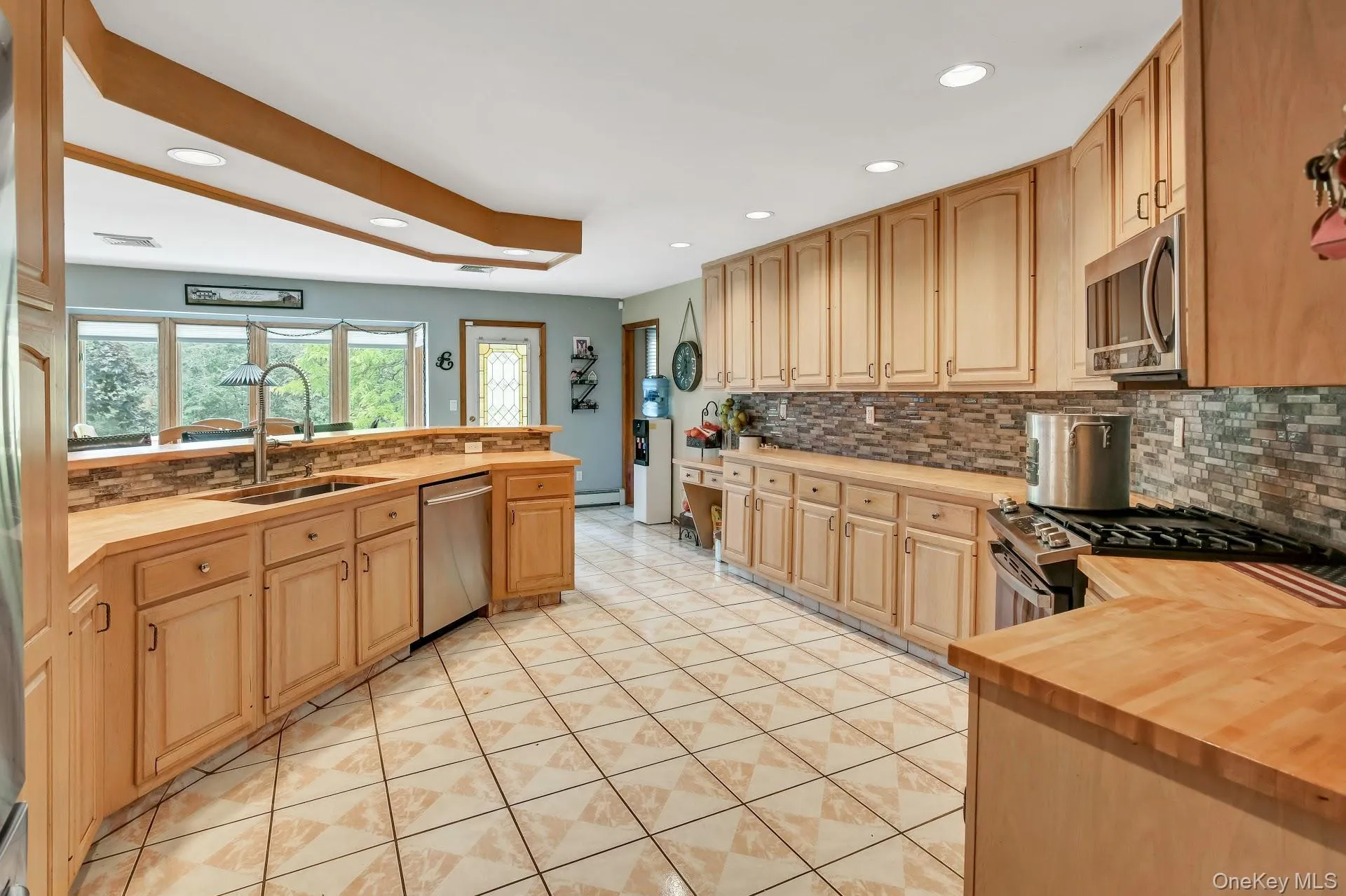 220 Oxford Road, Blooming Grove, NY, 3 Bedrooms Bedrooms, 8 Rooms Rooms,3 BathroomsBathrooms,Residential,For Rent,Oxford,0,000137 220 Oxford Road, Blooming Grove, NY, 3 Bedrooms Bedrooms, 8 Rooms Rooms,3 BathroomsBathrooms,Residential,For Rent,Oxford,0,000137