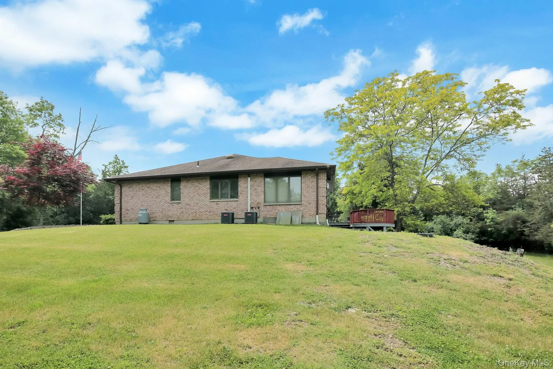 220 Oxford Road, Blooming Grove, NY, 3 Bedrooms Bedrooms, 8 Rooms Rooms,3 BathroomsBathrooms,Residential,For Rent,Oxford,0,000137 220 Oxford Road, Blooming Grove, NY, 3 Bedrooms Bedrooms, 8 Rooms Rooms,3 BathroomsBathrooms,Residential,For Rent,Oxford,0,000137