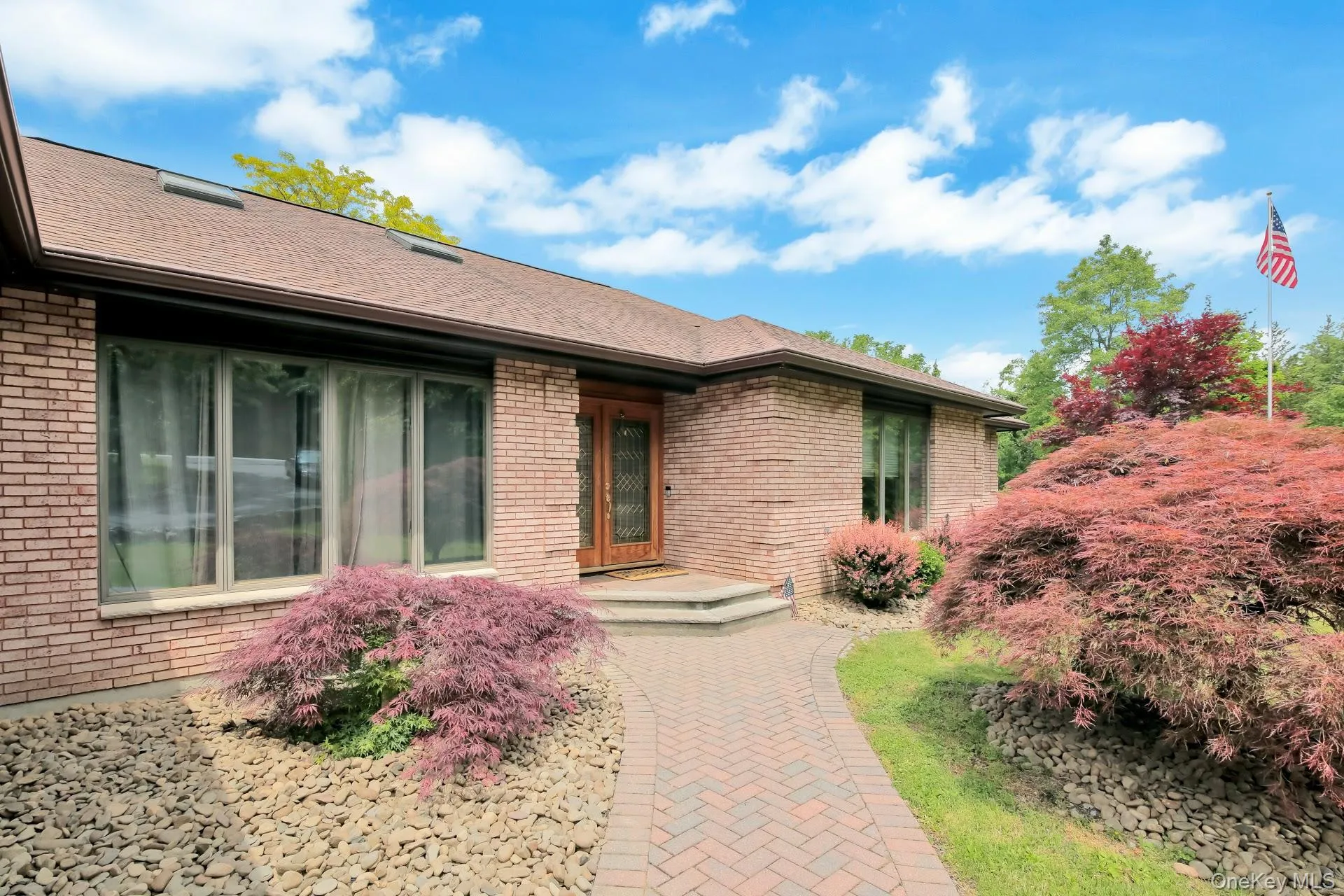 220 Oxford Road, Blooming Grove, NY, 3 Bedrooms Bedrooms, 8 Rooms Rooms,3 BathroomsBathrooms,Residential,For Rent,Oxford,0,000137 220 Oxford Road, Blooming Grove, NY, 3 Bedrooms Bedrooms, 8 Rooms Rooms,3 BathroomsBathrooms,Residential,For Rent,Oxford,0,000137