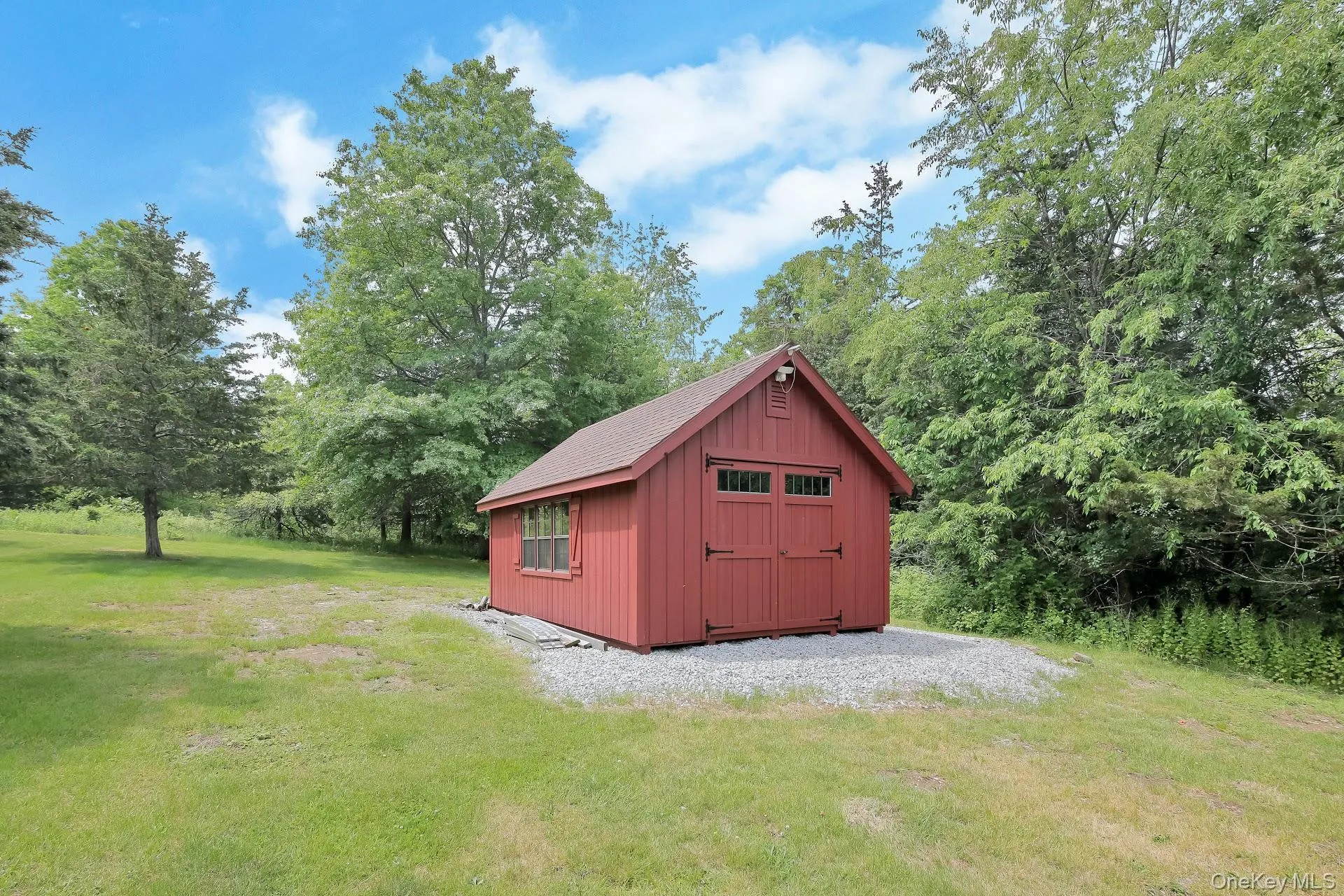 220 Oxford Road, Blooming Grove, NY, 3 Bedrooms Bedrooms, 8 Rooms Rooms,3 BathroomsBathrooms,Residential,For Rent,Oxford,0,000137 220 Oxford Road, Blooming Grove, NY, 3 Bedrooms Bedrooms, 8 Rooms Rooms,3 BathroomsBathrooms,Residential,For Rent,Oxford,0,000137