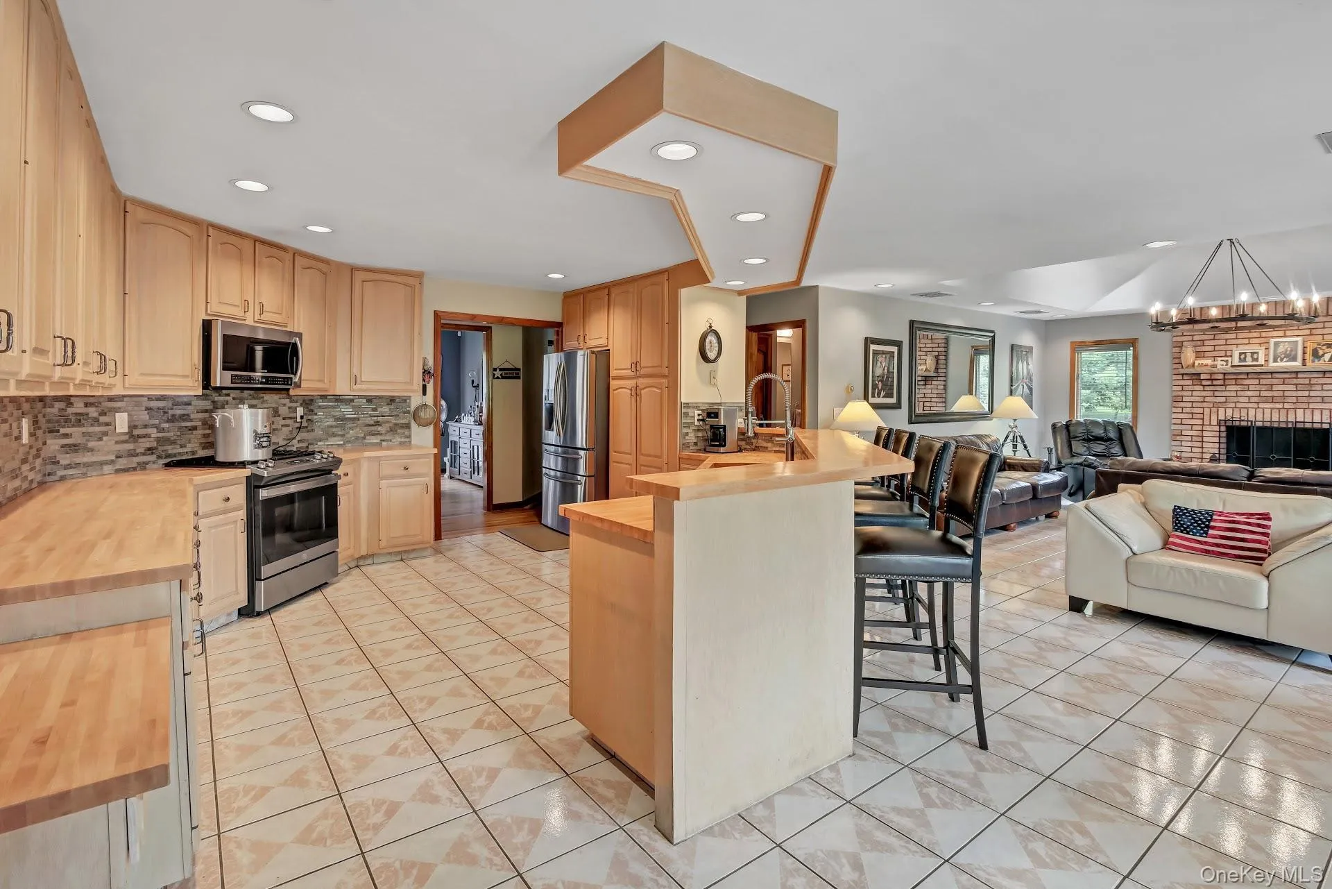 220 Oxford Road, Blooming Grove, NY, 3 Bedrooms Bedrooms, 8 Rooms Rooms,3 BathroomsBathrooms,Residential,For Rent,Oxford,0,000137 220 Oxford Road, Blooming Grove, NY, 3 Bedrooms Bedrooms, 8 Rooms Rooms,3 BathroomsBathrooms,Residential,For Rent,Oxford,0,000137