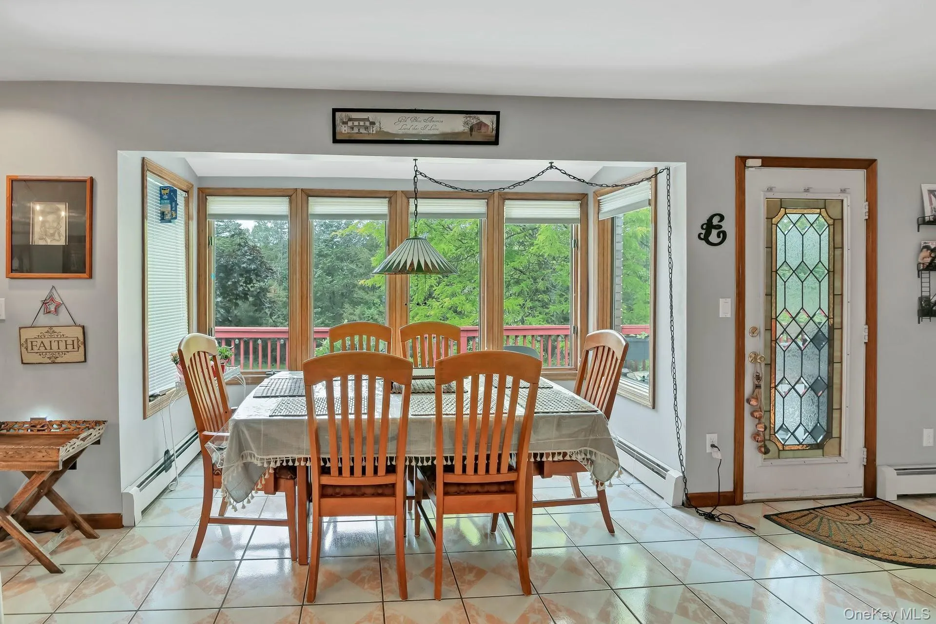 220 Oxford Road, Blooming Grove, NY, 3 Bedrooms Bedrooms, 8 Rooms Rooms,3 BathroomsBathrooms,Residential,For Rent,Oxford,0,000137 220 Oxford Road, Blooming Grove, NY, 3 Bedrooms Bedrooms, 8 Rooms Rooms,3 BathroomsBathrooms,Residential,For Rent,Oxford,0,000137