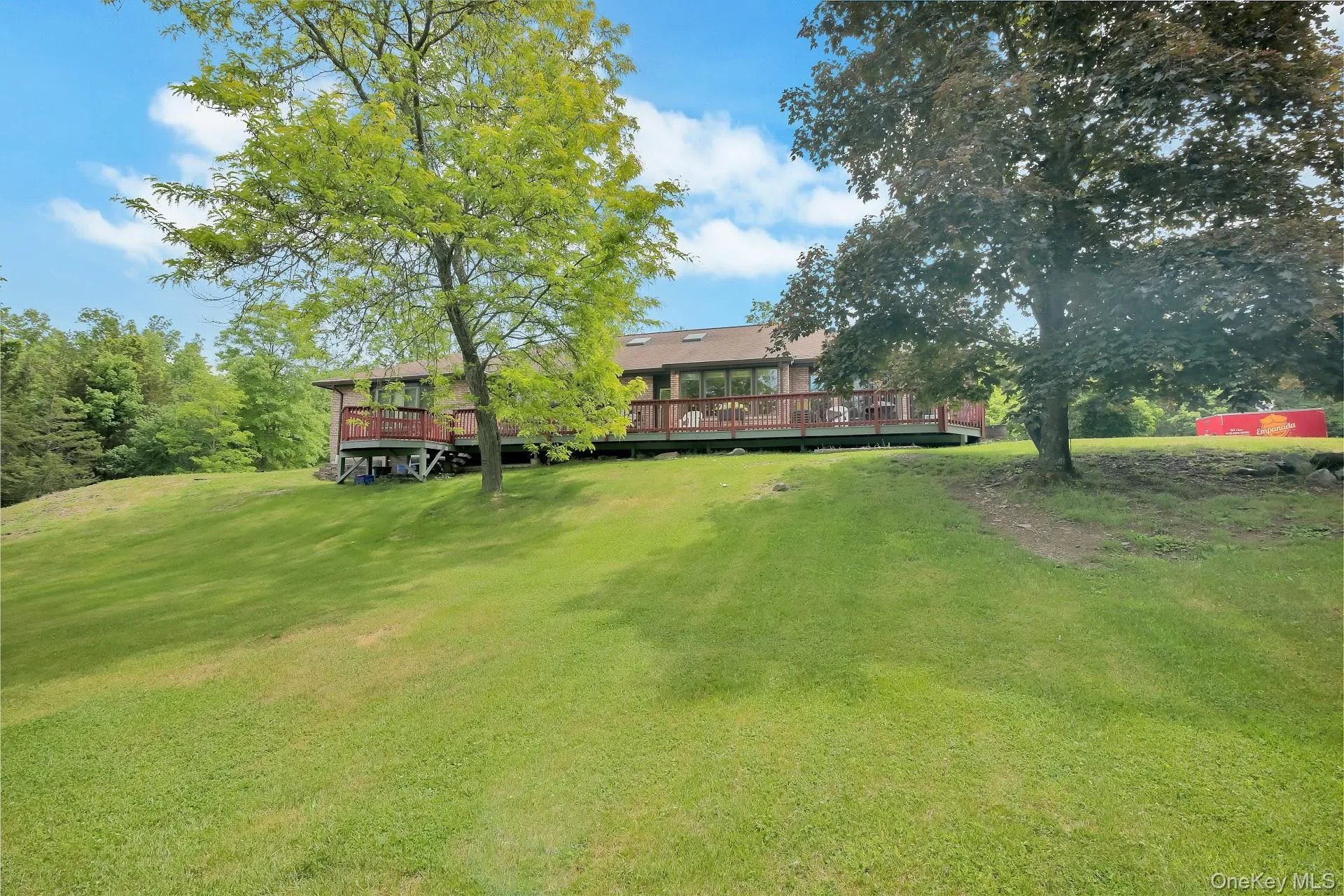 220 Oxford Road, Blooming Grove, NY, 3 Bedrooms Bedrooms, 8 Rooms Rooms,3 BathroomsBathrooms,Residential,For Rent,Oxford,0,000137 220 Oxford Road, Blooming Grove, NY, 3 Bedrooms Bedrooms, 8 Rooms Rooms,3 BathroomsBathrooms,Residential,For Rent,Oxford,0,000137