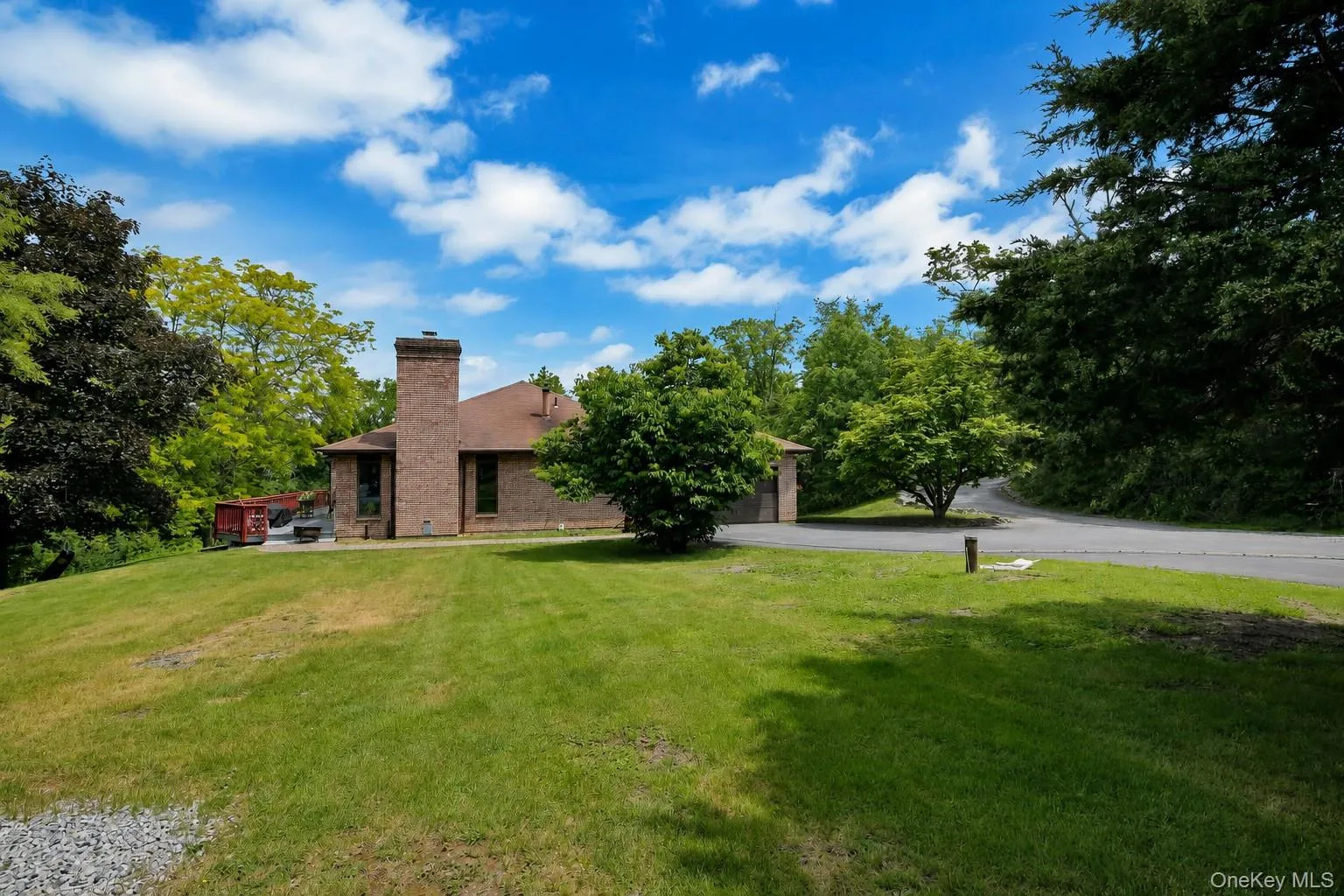 220 Oxford Road, Blooming Grove, NY, 3 Bedrooms Bedrooms, 8 Rooms Rooms,3 BathroomsBathrooms,Residential,For Rent,Oxford,0,000137 220 Oxford Road, Blooming Grove, NY, 3 Bedrooms Bedrooms, 8 Rooms Rooms,3 BathroomsBathrooms,Residential,For Rent,Oxford,0,000137
