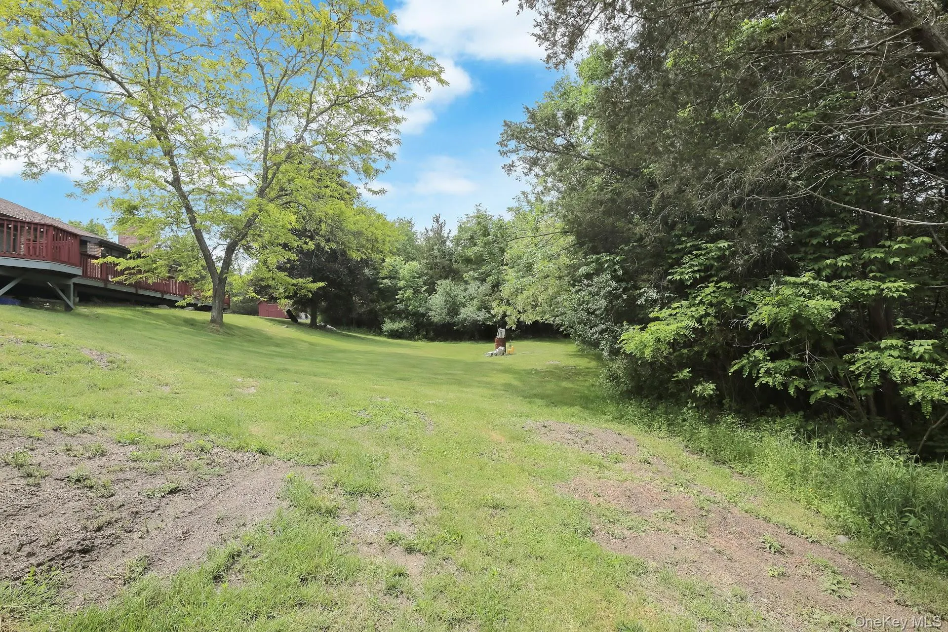 220 Oxford Road, Blooming Grove, NY, 3 Bedrooms Bedrooms, 8 Rooms Rooms,3 BathroomsBathrooms,Residential,For Rent,Oxford,0,000137 220 Oxford Road, Blooming Grove, NY, 3 Bedrooms Bedrooms, 8 Rooms Rooms,3 BathroomsBathrooms,Residential,For Rent,Oxford,0,000137