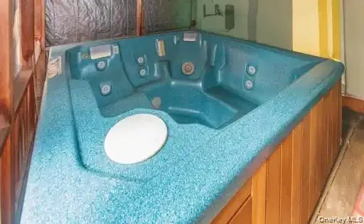 3226 State Route 52, Liberty, NY, 3 Bedrooms Bedrooms, 6 Rooms Rooms,2 BathroomsBathrooms,Residential Sale,For Rent,State Route 52,0,000139 3226 State Route 52, Liberty, NY, 3 Bedrooms Bedrooms, 6 Rooms Rooms,2 BathroomsBathrooms,Residential Sale,For Rent,State Route 52,0,000139