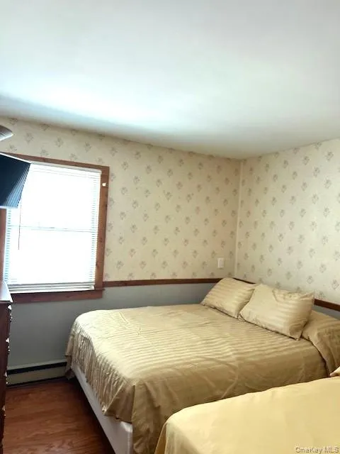 3226 State Route 52, Liberty, NY, 3 Bedrooms Bedrooms, 6 Rooms Rooms,2 BathroomsBathrooms,Residential Sale,For Rent,State Route 52,0,000139 3226 State Route 52, Liberty, NY, 3 Bedrooms Bedrooms, 6 Rooms Rooms,2 BathroomsBathrooms,Residential Sale,For Rent,State Route 52,0,000139