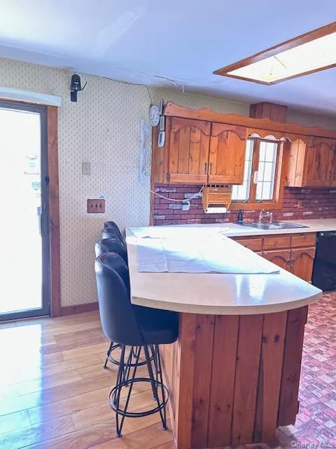 3226 State Route 52, Liberty, NY, 3 Bedrooms Bedrooms, 6 Rooms Rooms,2 BathroomsBathrooms,Residential Sale,For Rent,State Route 52,0,000139 3226 State Route 52, Liberty, NY, 3 Bedrooms Bedrooms, 6 Rooms Rooms,2 BathroomsBathrooms,Residential Sale,For Rent,State Route 52,0,000139