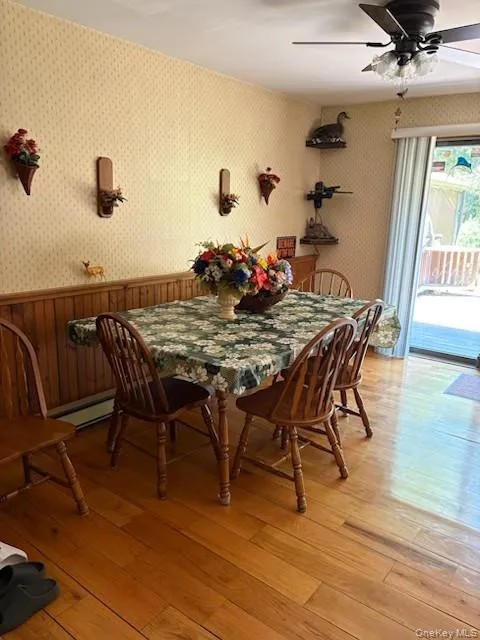 3226 State Route 52, Liberty, NY, 3 Bedrooms Bedrooms, 6 Rooms Rooms,2 BathroomsBathrooms,Residential Sale,For Rent,State Route 52,0,000139 3226 State Route 52, Liberty, NY, 3 Bedrooms Bedrooms, 6 Rooms Rooms,2 BathroomsBathrooms,Residential Sale,For Rent,State Route 52,0,000139