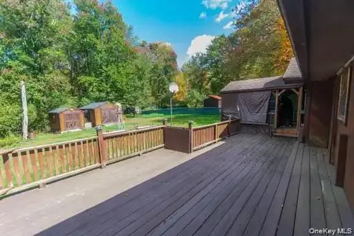 3226 State Route 52, Liberty, NY, 3 Bedrooms Bedrooms, 6 Rooms Rooms,2 BathroomsBathrooms,Residential Sale,For Rent,State Route 52,0,000139 3226 State Route 52, Liberty, NY, 3 Bedrooms Bedrooms, 6 Rooms Rooms,2 BathroomsBathrooms,Residential Sale,For Rent,State Route 52,0,000139