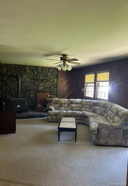 3226 State Route 52, Liberty, NY, 3 Bedrooms Bedrooms, 6 Rooms Rooms,2 BathroomsBathrooms,Residential Sale,For Rent,State Route 52,0,000139 3226 State Route 52, Liberty, NY, 3 Bedrooms Bedrooms, 6 Rooms Rooms,2 BathroomsBathrooms,Residential Sale,For Rent,State Route 52,0,000139