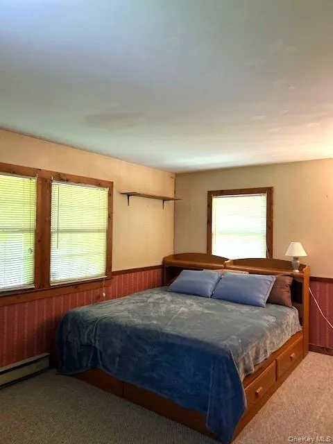 3226 State Route 52, Liberty, NY, 3 Bedrooms Bedrooms, 6 Rooms Rooms,2 BathroomsBathrooms,Residential Sale,For Rent,State Route 52,0,000139 3226 State Route 52, Liberty, NY, 3 Bedrooms Bedrooms, 6 Rooms Rooms,2 BathroomsBathrooms,Residential Sale,For Rent,State Route 52,0,000139