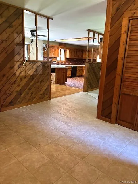 3226 State Route 52, Liberty, NY, 3 Bedrooms Bedrooms, 6 Rooms Rooms,2 BathroomsBathrooms,Residential Sale,For Rent,State Route 52,0,000139 3226 State Route 52, Liberty, NY, 3 Bedrooms Bedrooms, 6 Rooms Rooms,2 BathroomsBathrooms,Residential Sale,For Rent,State Route 52,0,000139