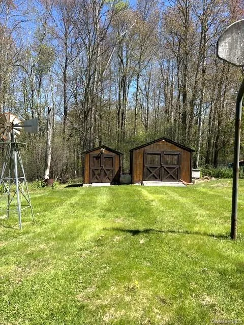 Storage sheds from Greys Woodwork Storage sheds from Greys Woodwork