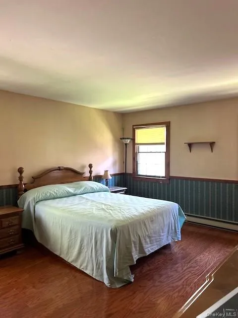 3226 State Route 52, Liberty, NY, 3 Bedrooms Bedrooms, 6 Rooms Rooms,2 BathroomsBathrooms,Residential Sale,For Rent,State Route 52,0,000139 3226 State Route 52, Liberty, NY, 3 Bedrooms Bedrooms, 6 Rooms Rooms,2 BathroomsBathrooms,Residential Sale,For Rent,State Route 52,0,000139