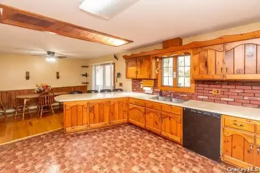 3226 State Route 52, Liberty, NY, 3 Bedrooms Bedrooms, 6 Rooms Rooms,2 BathroomsBathrooms,Residential Sale,For Rent,State Route 52,0,000139 3226 State Route 52, Liberty, NY, 3 Bedrooms Bedrooms, 6 Rooms Rooms,2 BathroomsBathrooms,Residential Sale,For Rent,State Route 52,0,000139