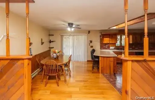 3226 State Route 52, Liberty, NY, 3 Bedrooms Bedrooms, 6 Rooms Rooms,2 BathroomsBathrooms,Residential Sale,For Rent,State Route 52,0,000139 3226 State Route 52, Liberty, NY, 3 Bedrooms Bedrooms, 6 Rooms Rooms,2 BathroomsBathrooms,Residential Sale,For Rent,State Route 52,0,000139