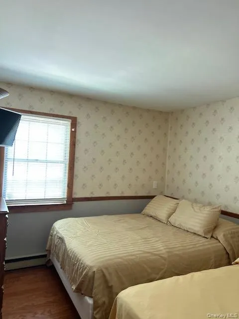 3226 State Route 52, Liberty, NY, 3 Bedrooms Bedrooms, 6 Rooms Rooms,2 BathroomsBathrooms,Residential Sale,For Rent,State Route 52,0,000139 3226 State Route 52, Liberty, NY, 3 Bedrooms Bedrooms, 6 Rooms Rooms,2 BathroomsBathrooms,Residential Sale,For Rent,State Route 52,0,000139