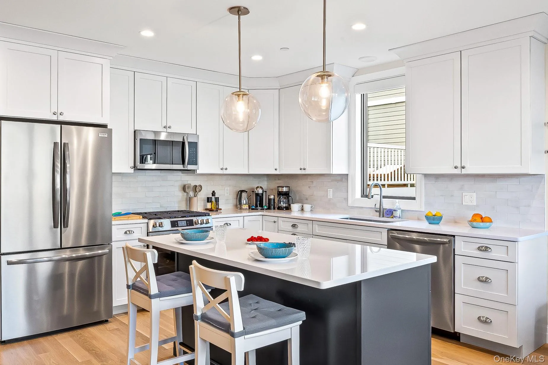 1 Tennessee Avenue, Long Beach, NY, 1 Bedroom Bedrooms, 3 Rooms Rooms,1 BathroomBathrooms,Residential Lease,For Rent,Tennessee,0,000144 1 Tennessee Avenue, Long Beach, NY, 1 Bedroom Bedrooms, 3 Rooms Rooms,1 BathroomBathrooms,Residential Lease,For Rent,Tennessee,0,000144