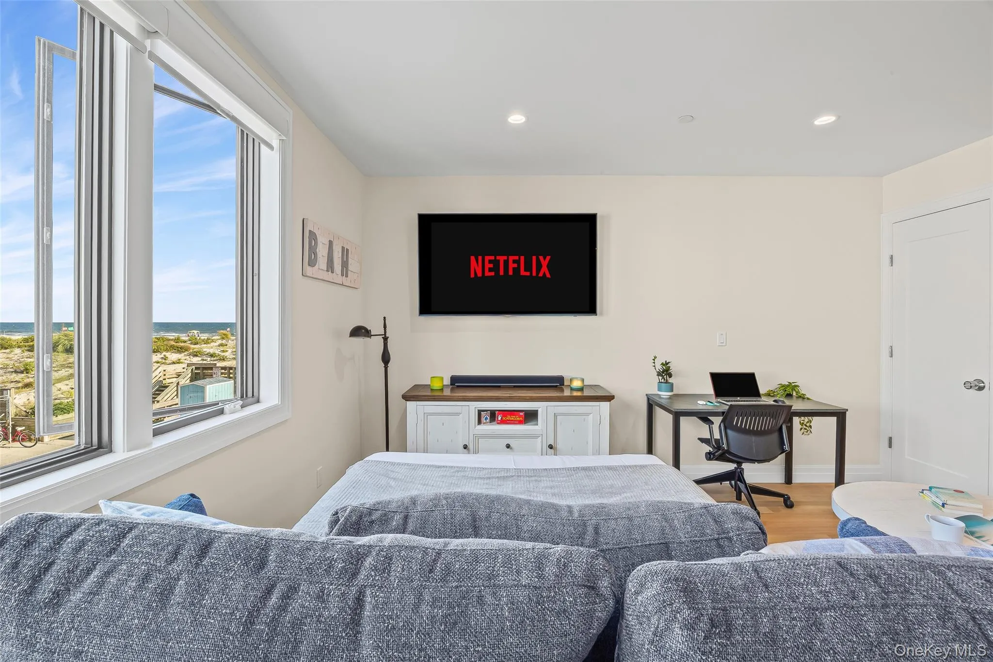 1 Tennessee Avenue, Long Beach, NY, 1 Bedroom Bedrooms, 3 Rooms Rooms,1 BathroomBathrooms,Residential Lease,For Rent,Tennessee,0,000144 1 Tennessee Avenue, Long Beach, NY, 1 Bedroom Bedrooms, 3 Rooms Rooms,1 BathroomBathrooms,Residential Lease,For Rent,Tennessee,0,000144