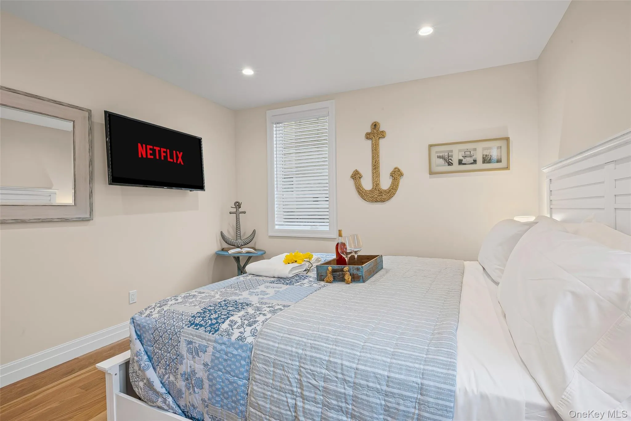 1 Tennessee Avenue, Long Beach, NY, 1 Bedroom Bedrooms, 3 Rooms Rooms,1 BathroomBathrooms,Residential Lease,For Rent,Tennessee,0,000144 1 Tennessee Avenue, Long Beach, NY, 1 Bedroom Bedrooms, 3 Rooms Rooms,1 BathroomBathrooms,Residential Lease,For Rent,Tennessee,0,000144