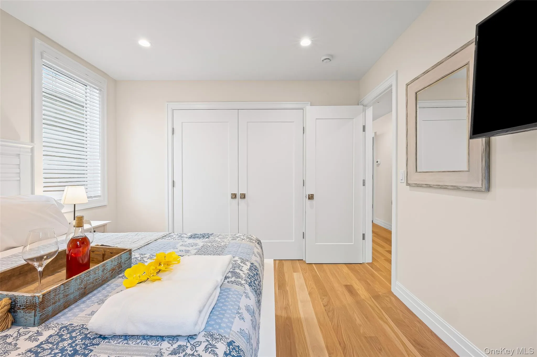 1 Tennessee Avenue, Long Beach, NY, 1 Bedroom Bedrooms, 3 Rooms Rooms,1 BathroomBathrooms,Residential Lease,For Rent,Tennessee,0,000144 1 Tennessee Avenue, Long Beach, NY, 1 Bedroom Bedrooms, 3 Rooms Rooms,1 BathroomBathrooms,Residential Lease,For Rent,Tennessee,0,000144